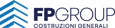 Logo FP Group