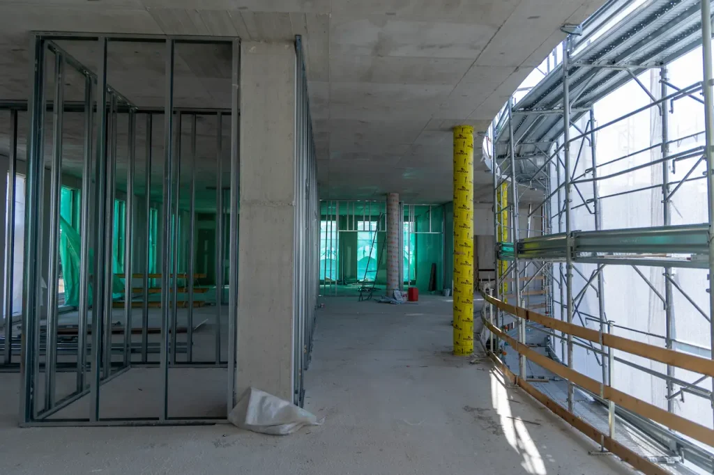 azienda
