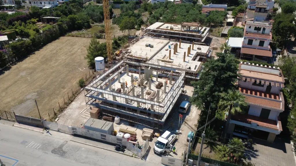 azienda